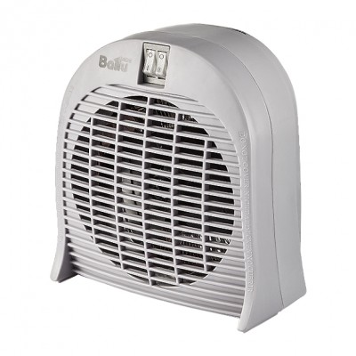 Тепловентилятор Ballu BFH/S - 04 Тепловентилятор Ballu BFH/S - 04