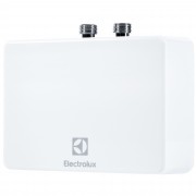 Водонагреватель Electrolux NP 6 AQUATRONIC 2.0