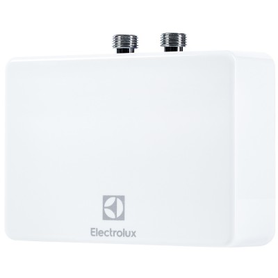 Водонагреватель Electrolux NP 6 AQUATRONIC 2.0 Водонагреватель Electrolux NP 6 AQUATRONIC 2.0