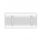 Водонагреватель Electrolux EWH 50 Citadel H