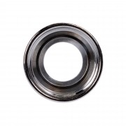 Гайка Royal Thermo Design 3/4quot;EK (Хром) под трубку 15 мм