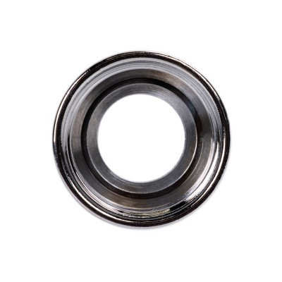 Гайка Royal Thermo Design 3/4quot;EK (Хром) под трубку 15 мм Гайка Royal Thermo Design 3/4quot;EK (Хром) под трубку 15 мм