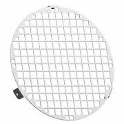 Наружная решетка Shuft PG 250