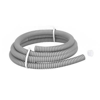 Мат нагревательный ELECTROLUX EEM 2-150-3 (комплект теплого пола) Мат нагревательный ELECTROLUX EEM 2-150-3 (комплект теплого пола)