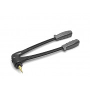 Экспандер механический системы QC