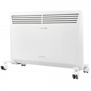 Конвектор электрический Energolux GCH/CM-25