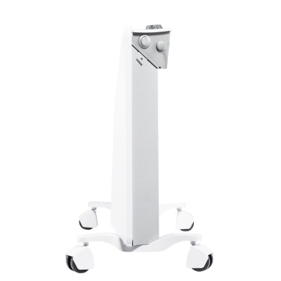 Конвектор электрический Energolux GCH/CM-25 Конвектор электрический Energolux GCH/CM-25