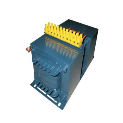 Пятиступенчатый автотрансформатор Shuft ATRE-1,5 Пятиступенчатый автотрансформатор Shuft ATRE-1,5