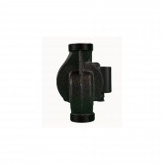 Насос циркуляционный IMP PUMPS GHN 32/80-180