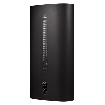 Водонагреватель Electrolux EWH 100 Gladius 2.0 Grafit Водонагреватель Electrolux EWH 100 Gladius 2.0 Grafit