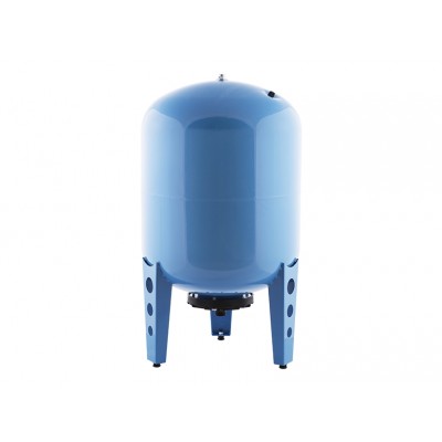 Гидроаккумулятор ДЖИЛЕКС 200 ВПк Гидроаккумулятор ДЖИЛЕКС 200 ВПк