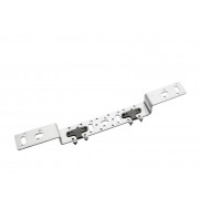 Кронштейн, тип O 75 / 150