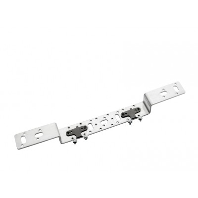 Кронштейн, тип O 75 / 150 Кронштейн, тип O 75 / 150