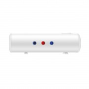 Водонагреватель Electrolux EWH 50 Citadel H