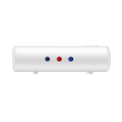 Водонагреватель Electrolux EWH 50 Citadel H Водонагреватель Electrolux EWH 50 Citadel H