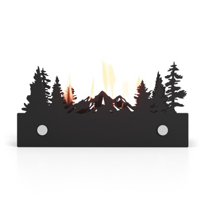 Биокамин Firelight BFP-T400MT Magic Биокамин Firelight BFP-T400MT Magic