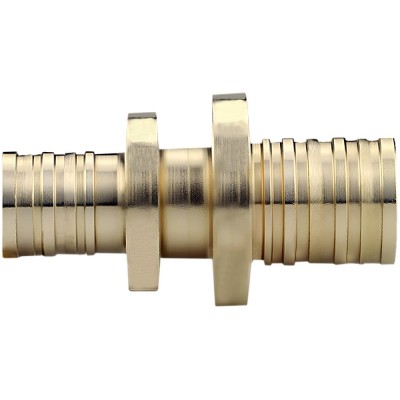 Муфта VARMEGA Slide-fit переходная, 25x20, аксиальная, латунь, VM50713 Муфта VARMEGA Slide-fit переходная, 25x20, аксиальная, латунь, VM50713