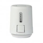 Термопривод HENCO с кабелем 1 м, 230В