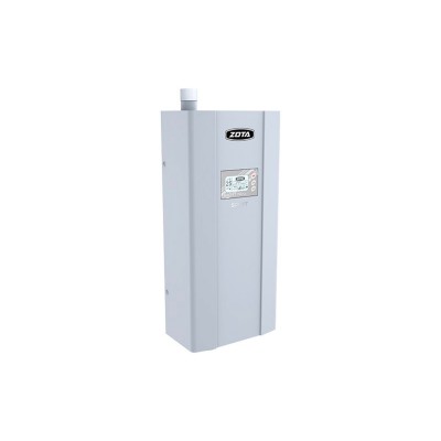 Электрокотел ZOTA 36 Smart Электрокотел ZOTA 36 Smart