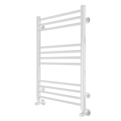 Полотенцесушитель Royal Thermo Stato П11 500х800 белый Полотенцесушитель Royal Thermo Stato П11 500х800 белый