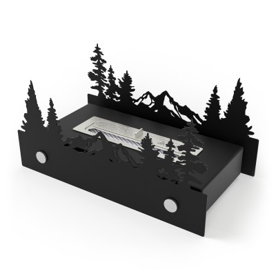 Биокамин Firelight BFP-T400MT Magic Биокамин Firelight BFP-T400MT Magic