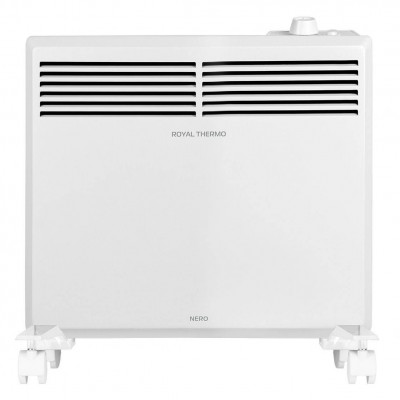 Холодильник Don R-290 B белый Холодильник Don R-290 B белый