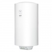 Водонагреватель Ballu BWH/S 100 Shell