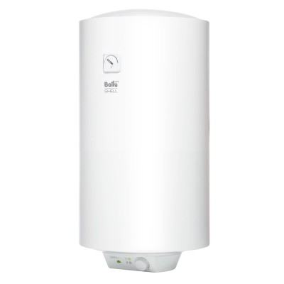 Водонагреватель Ballu BWH/S 100 Shell Водонагреватель Ballu BWH/S 100 Shell