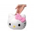 Увлажнитель ультразвуковой BALLU UHB-250 M механика (Hello Kitty) Увлажнитель ультразвуковой BALLU UHB-250 M механика (Hello Kitty)