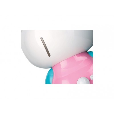 Увлажнитель ультразвуковой BALLU UHB-250 M механика (Hello Kitty) Увлажнитель ультразвуковой BALLU UHB-250 M механика (Hello Kitty)