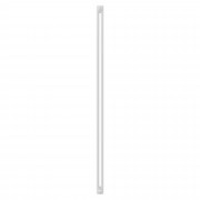 Дизайн-радиатор Royal Thermo Insignia VC2180 - 04 секц. RAL9016