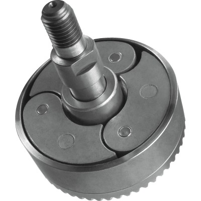 Машина шлифовальная Milwaukee угловая AGV 24-230 GE Машина шлифовальная Milwaukee угловая AGV 24-230 GE