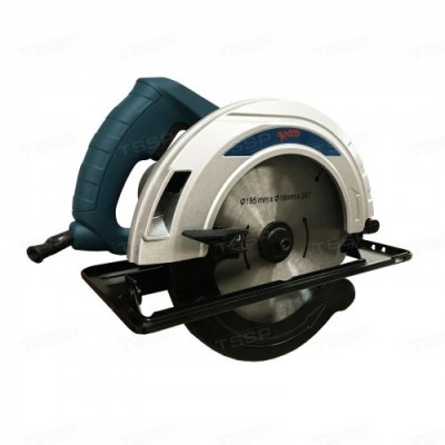 Пила ALTECO циркулярная CS 2100-235 Standard 235 мм Пила ALTECO циркулярная CS 2100-235 Standard 235 мм