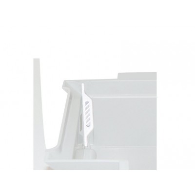 Мойка воздуха Boneco W1355A Мойка воздуха Boneco W1355A