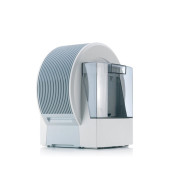 Мойка воздуха Boneco W1355A