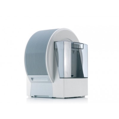 Мойка воздуха Boneco W1355A Мойка воздуха Boneco W1355A