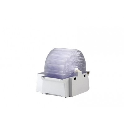 Мойка воздуха Boneco W1355A Мойка воздуха Boneco W1355A