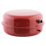 Расширительный бак ДЖИЛЕКС 12 F (12 литров, плоский)