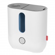 Ультразвуковой увлажнитель воздуха Boneco U330