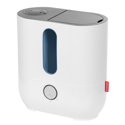 Ультразвуковой увлажнитель воздуха Boneco U330 Ультразвуковой увлажнитель воздуха Boneco U330