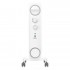 Радиатор масляный Electrolux Sphere EOH/M-6105 - 5 секций Радиатор масляный Electrolux Sphere EOH/M-6105 - 5 секций