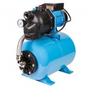 Насос-автомат Джилекс ДЖАМБО 55/35 П-18 (Qmax=55л/мин.; Нmax=35м.)