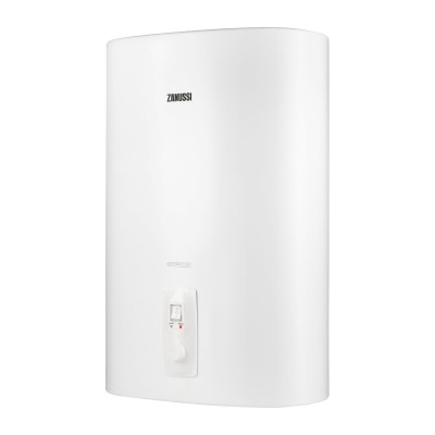 Водонагреватель Zanussi ZWH/S 30 Artendo DRY Водонагреватель Zanussi ZWH/S 30 Artendo DRY