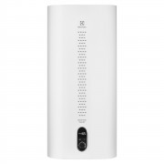 Водонагреватель Electrolux EWH 100 Royal Flash Inverter