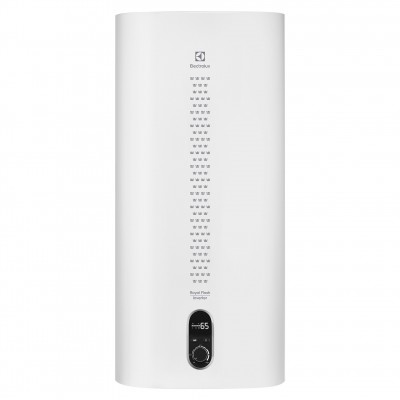 Водонагреватель Electrolux EWH 100 Royal Flash Inverter Водонагреватель Electrolux EWH 100 Royal Flash Inverter