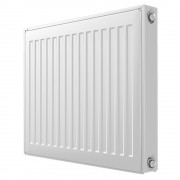 Радиатор стальной Royal Thermo COMPACT 33/900/1800