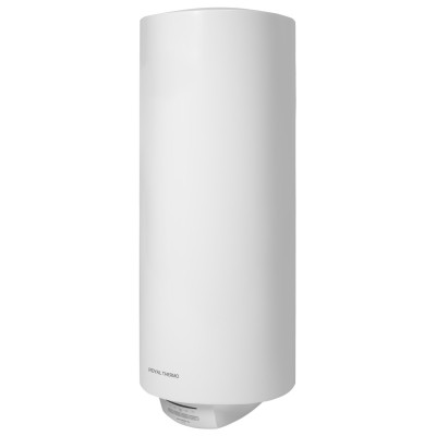 Водонагреватель Royal Thermo RWH 50 Heatronic DL Slim DryHeat Водонагреватель Royal Thermo RWH 50 Heatronic DL Slim DryHeat
