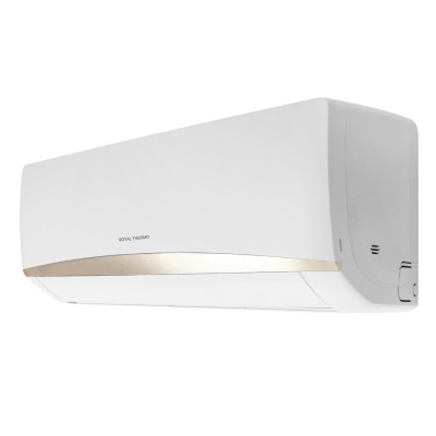 Сплит-система Royal Thermo Perfecto RTP-18HN1 комплект Сплит-система Royal Thermo Perfecto RTP-18HN1 комплект