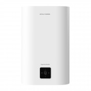 Водонагреватель Royal Thermo RWH 30 Aqua Inox Inverter