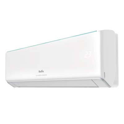 Сплит-система Ballu Olympio Legend BSW-09HN1_23Y комплект Сплит-система Ballu Olympio Legend BSW-09HN1_23Y комплект